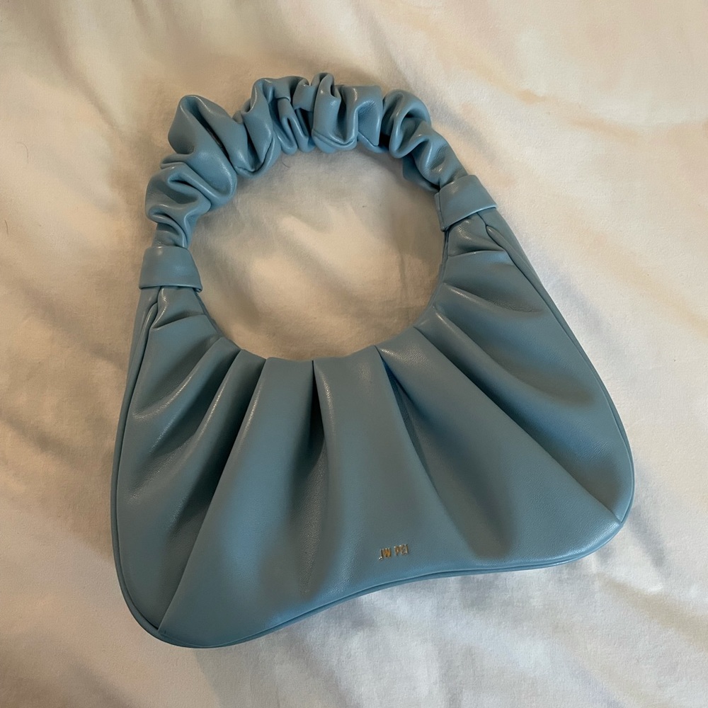 JW PEI GABBI ICE
